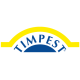 Timpest