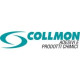 Collmon