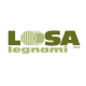 Losa Legnami