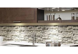 Quale finitura scegliere: decora le pareti di casa!