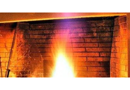 Fumo e nicotina, un nemico ostinato sulle pareti!